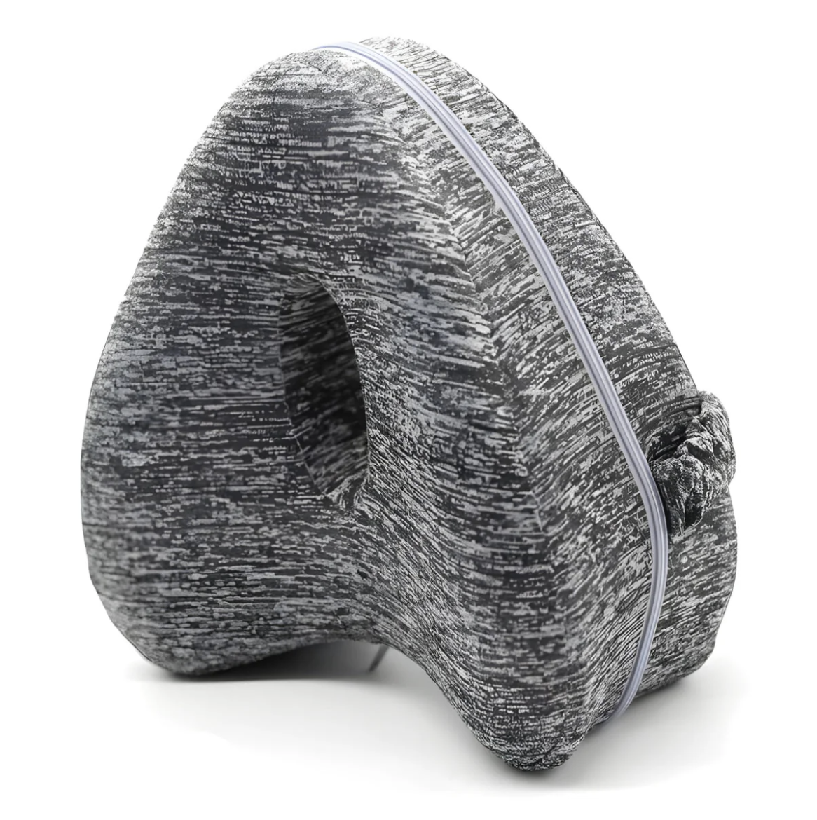 Xenoura™ Alignment Pillow