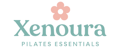  Xenoura