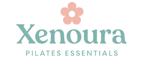 Xenoura
