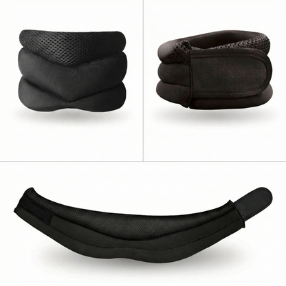 Xenoura™ Neck Support