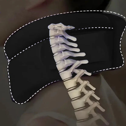 Xenoura™ Neck Support