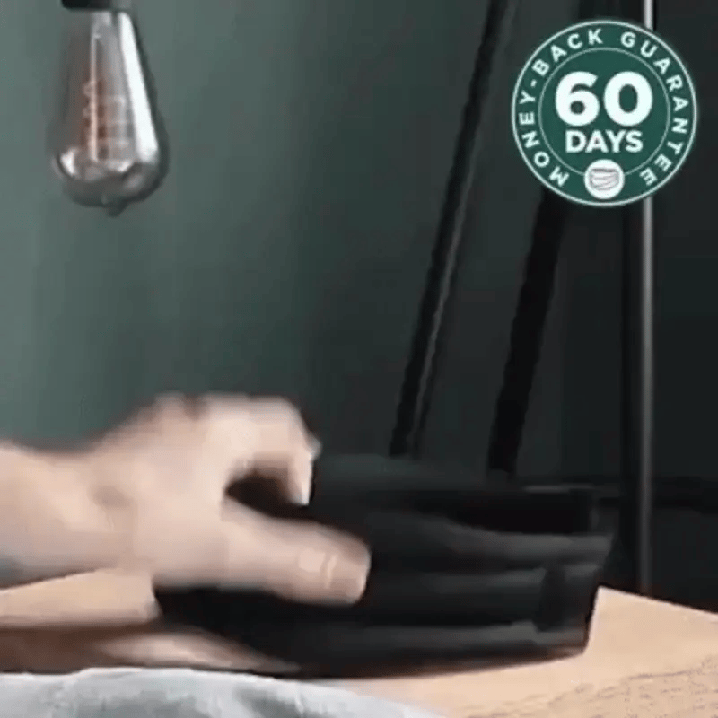 Xenoura™ Neck Support