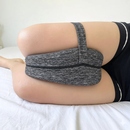 Xenoura™ Alignment Pillow