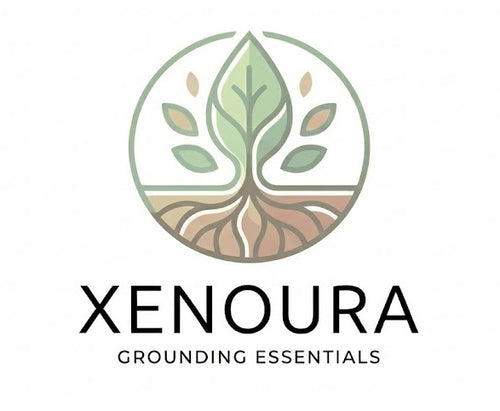  Xenoura