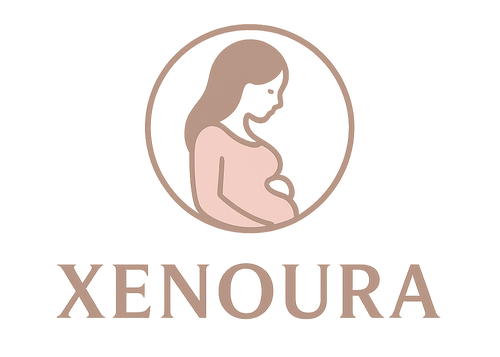  Xenoura